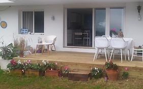 Canyelles Apartament